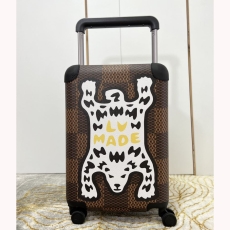 Louis Vuitton Suitcase